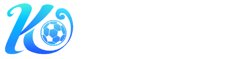 利来w66国际|利来w66国际体育足彩官网